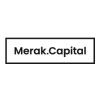 شعار Merak Capital