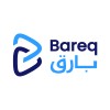 شعار Bareq | بارق