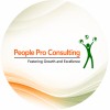 شعار People Pro Consulting
