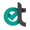 شعار إتقان للتدريب Etqan Training I