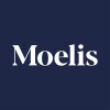 شعار Moelis & Company