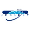 شعار Jobskey Search and Selection