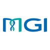 شعار MGI