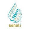 شعار Sehati for Information Technology Services LLC
