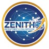 شعار ZRVS
