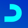شعار Daftra - دفترة