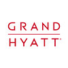 شعار Grand Hyatt