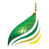 شعار Knowledge Economic City