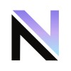 شعار Nainovate Technologies