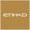 شعار Etihad