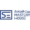 شعار Mastery House