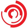 شعار Wabtec Corporation