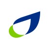 شعار British Gas
