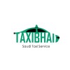 شعار Taxi Bhai
