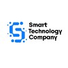 شعار Smart Technology Company
