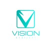 شعار Vision Horizons Medical (VHM)