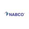 شعار NABCO GROUP