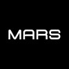 شعار Mars SA