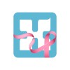 شعار Dr Sulaiman AlHabib Medical Centers