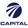 شعار Capital Limited