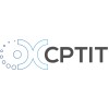 شعار CPTIT