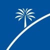 شعار BLOMINVEST | بلوم إنفست