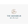 شعار The Grandeur Co.
