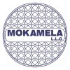 شعار Mokamela International LLC
