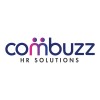 شعار Combuzz HR Solutions