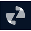 شعار Zamil Air Conditioners