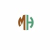 شعار Masharef Hospital