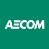 شعار AECOM