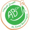 شعار Alesayi Beverages Co. Ltd