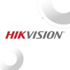 شعار Hikvision MEA