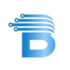 شعار دليل شركات السعودية | Saudi Companies Database