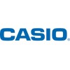 شعار Casio