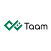 شعار Taam Health