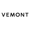 شعار Vemont فيمونت