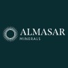 شعار Almasar Minerals