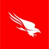 شعار CrowdStrike