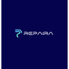 شعار Repaira