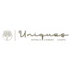 شعار The Uniques Tanzania