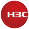 شعار H3C