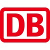 شعار DB Engineering & Consulting