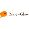 شعار Review Glow