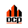 شعار Don Construction Products (DCP)