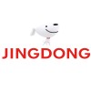 شعار JD.COM