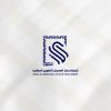 شعار ركاز العمران للتطوير العقاري - Rekaz Developments