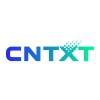 شعار CNTXT