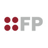شعار FP